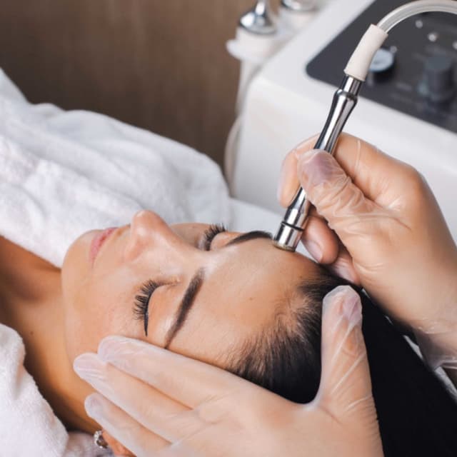 Relax With Us at High Life Image Skincare Studio in Tuscaloosa, AL