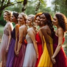 Essentials Event Package (Female) at High Life Image Skincare Studio in Tuscaloosa, AL